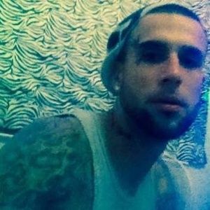 Meet your Posher, Zack